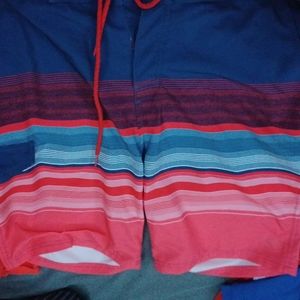mens swim trunks